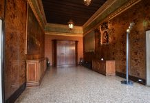 L’Arte dei Cuoridoro