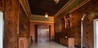 L’Arte dei Cuoridoro