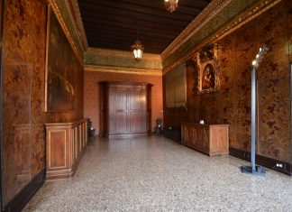 L’Arte dei Cuoridoro