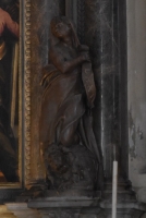 DSC 0033m3