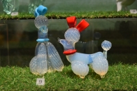 DSC 0270