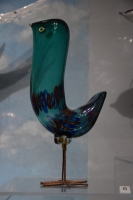 DSC 0275