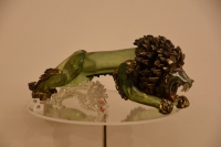 DSC 0286