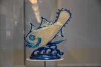 DSC 0291