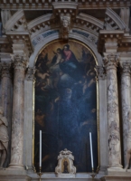 DSC 8602m