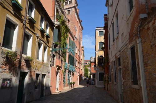 Calle-del-Pestrin-San-Stefano-DSC 3828