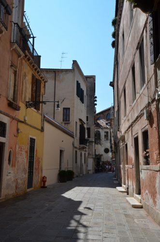 Calle-del-Pestrin-San-Stefano-DSC 3832
