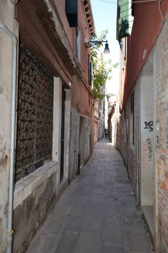 Calle-del-Pistor-Santa-Maria-de-la-CaritaDSC 3821