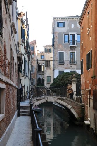 Ponte-del-Pistor-San-Lio-DSC 0864