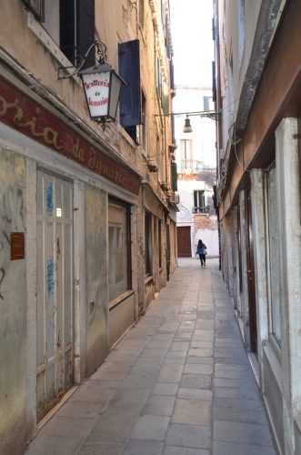 Calle-dei-Saoneri-DSC 3943