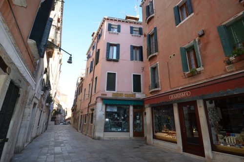Calle-dei-Saoneri-DSC 3944
