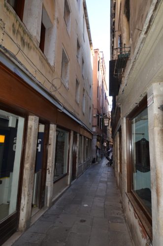 Calle-dei-Saoneri-DSC 3946