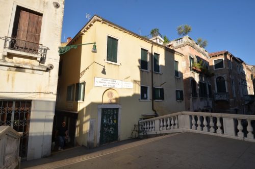 Calle-dei-Saoneri-DSC 3949