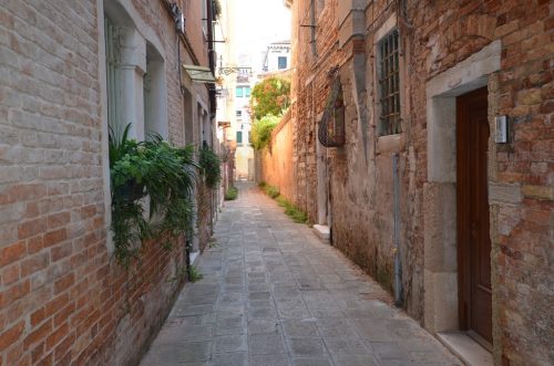 Calle-dei-Saoneri-Santa-Margherita-DSC 3700