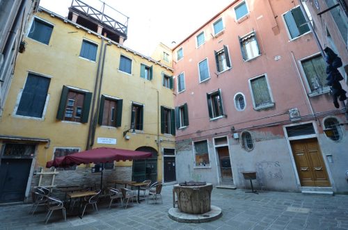 Corte-del-Tentor-San-Marco-DSC 6844