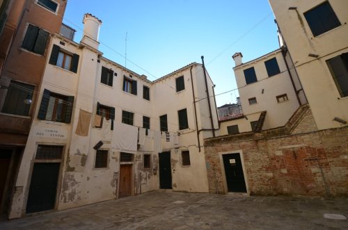 Corte-del-Tintor-Santa-Croce-DSC 3921