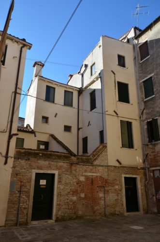 Corte-del-Tintor-Santa-Croce-DSC 3922