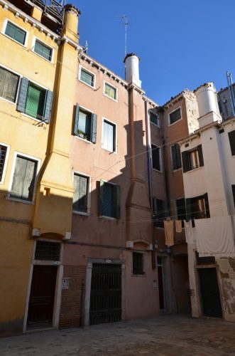 Corte-del-Tintor-Santa-Croce-DSC 3926