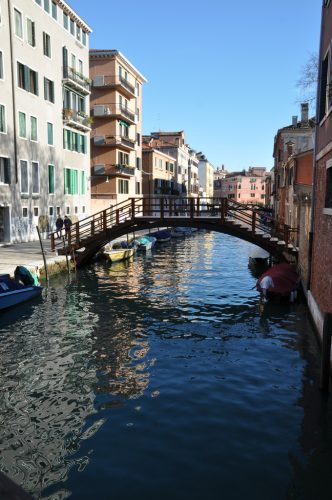 Rio-del-Tentor-Dorsoduro-DSC 0267