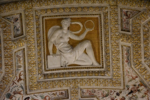 DSC 0453