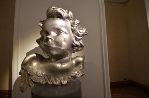 DSC 1254