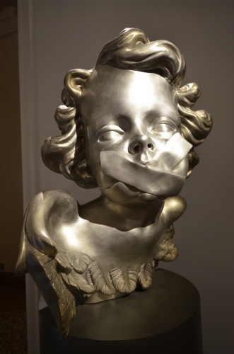 DSC 1260