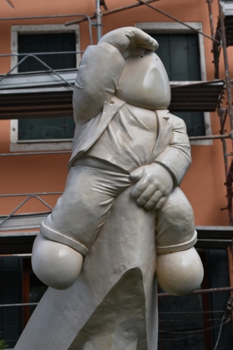 DSC 0549