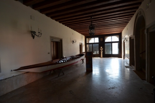 DSC 1153