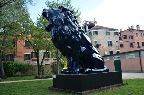 DSC 1065
