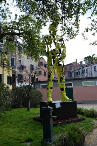 DSC 1067