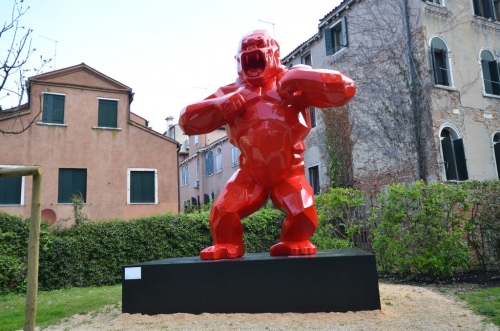 DSC 1070