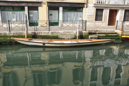 DSC 0504
