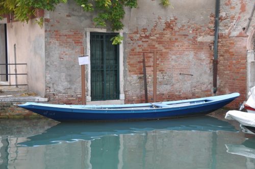 DSC 0056-2