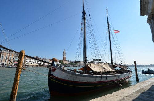 DSC 3670