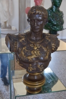 DSC 0427