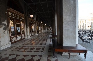 DSC 4705