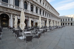 DSC 4711