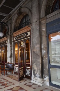 DSC 5264