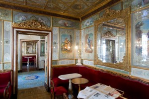 Sala-Cinese-2m