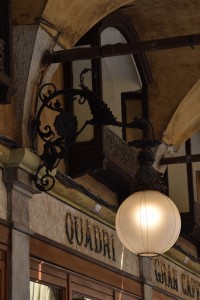 DSC 0905