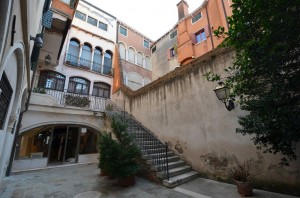 DSC 8129