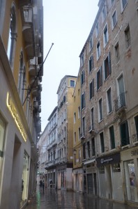 DSC 2473