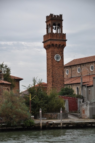 DSC 0037