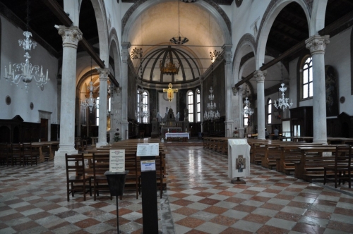 DSC 0038