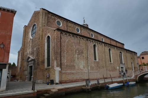 DSC 7330