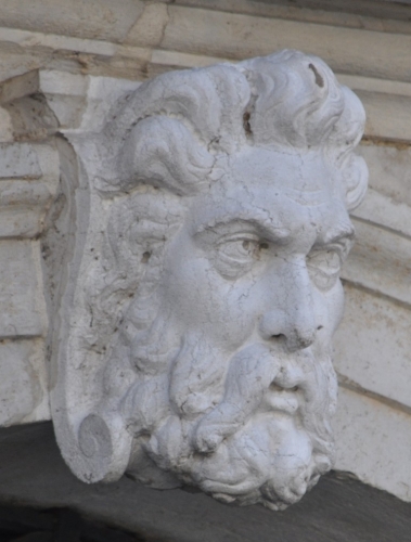 DSC 0003m