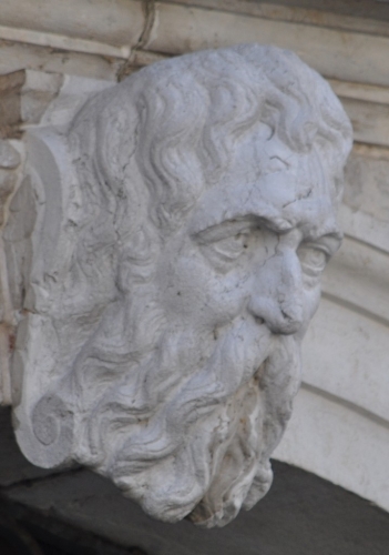 DSC 0004m