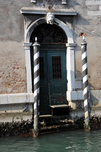 DSC 0964