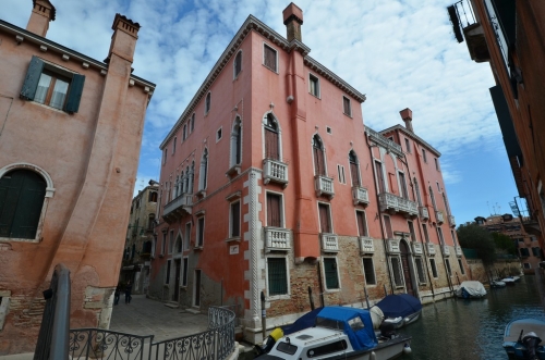 DSC 0858