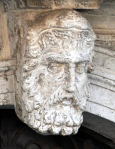 1p DSC 0802m2